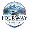 Fourway Tour & Travel